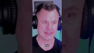 Secrets of LinkedIn Ghostwriting