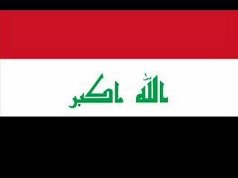 Manajahs Music Culture - Iraq