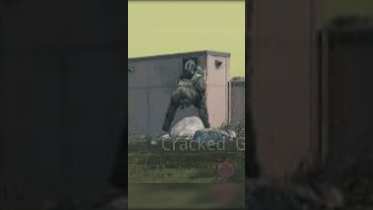 *NEW* WARZONE 2 FUNNY MOMENTS with memes #1