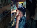 2Step💇🏾♀️🇮🇳✂️💈haircut Two step haircut step cutting haircutting tutorials hair cut layer cut mens#
