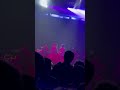 CHAI - &ldquo;PING PONG&rdquo; live New Haven, CT October 18th 2022