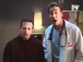 Scrubs e la fede (Laverne Roberts)...6x14