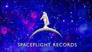 Spaceflight Tv Takes Over The Vault