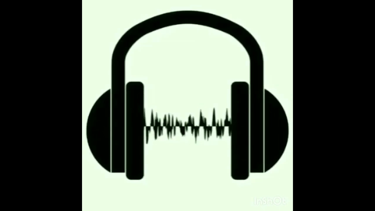 Tributory 🌊 | Gentle Flowing Water Sounds for Calm, Focus & Mindfulness #music #shorts