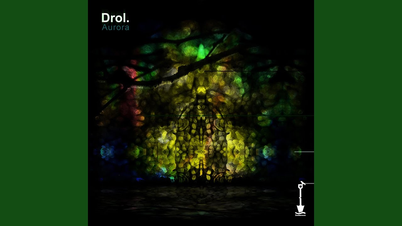 This Exact Day (Original Mix)