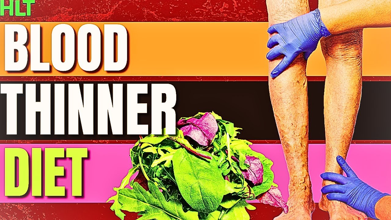 foods-to-avoid-when-using-blood-thinners-youtube