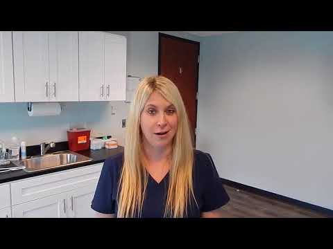 hair-clinics-near-orlando,-florida-|-best-hair-doctors-near-me-in-orlando,-fl