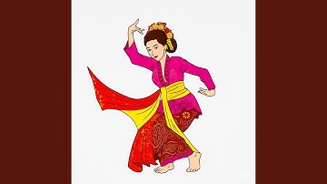 Sundanese Music Tradition of West Java