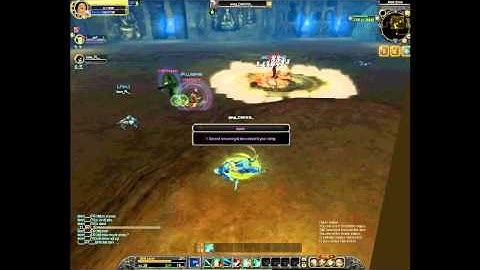 silkroad capture the flag