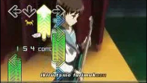 NAKET Coder Revolution Promo 1