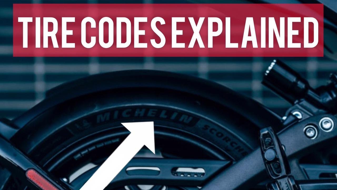 Decoding Motorcycle Cc: Everything You Need To Know Before You Buy - ngcykyi