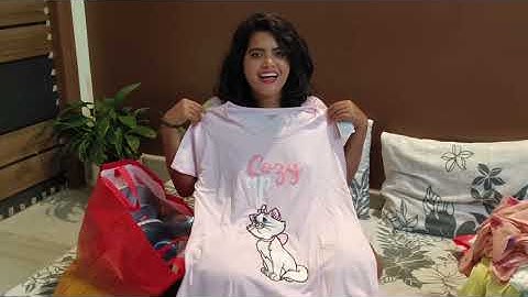 Naye Ghar ke liye humara pehla shopping😃💖Lesbian Couple 🏳️‍🌈ll#indianlesbiancouplevlog #lgbt #tomboy