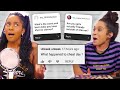 Answering Your JUICY Questions + GRWU!