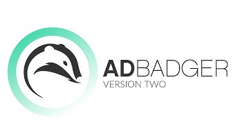 Ad Badger App: The Best Amazon PPC Software Tool and Amazon Ads Optimization