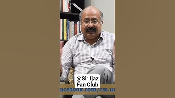 Write the words of your mentor #css #competitive #upsc #shortvideo