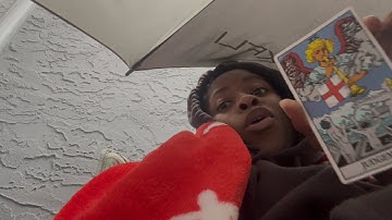 A GROUP OF PEOPLE WENT AGAINST SPIRITUAL BOUNDARIES AND NOW THEY FACING EPISODES OF What they WISHED