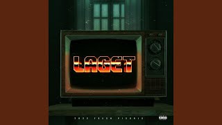 Laget