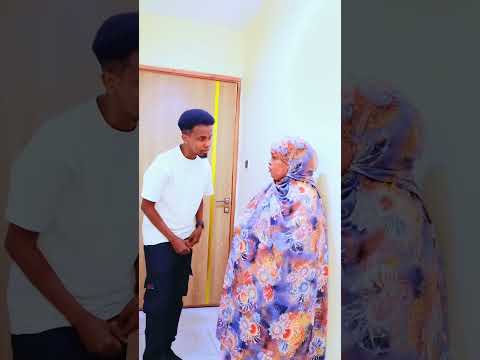 Guri Kaligey Ma Dagi Kari Wan Ku Dhiman Karoo