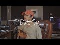 Better Man (cover by Arthur Miguel)