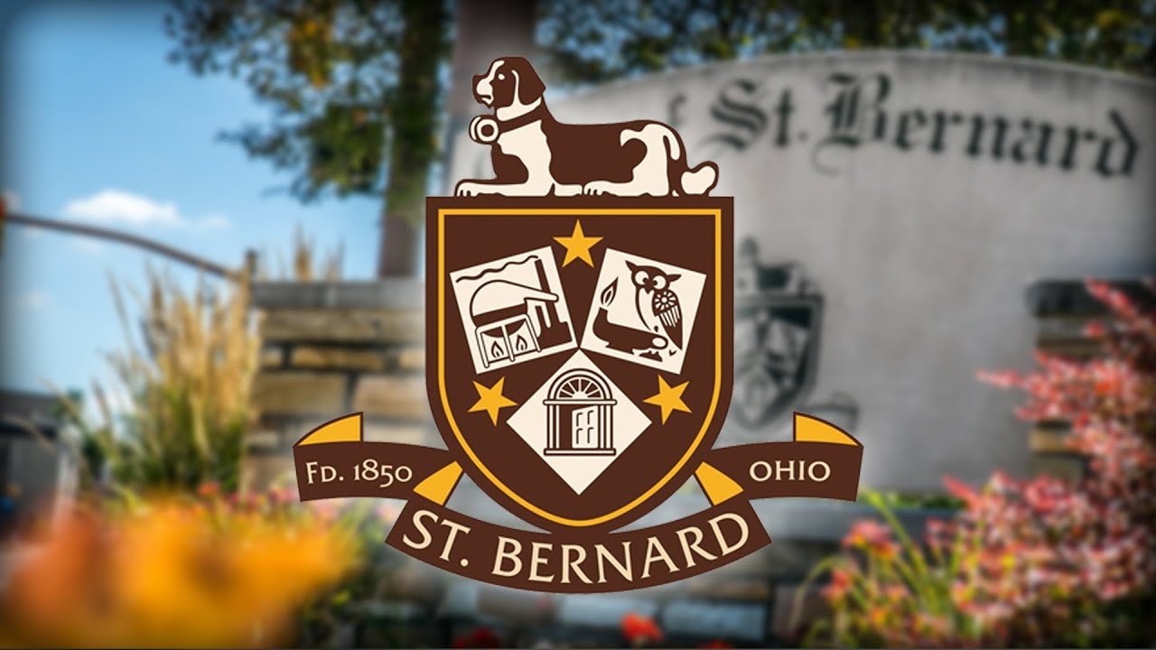 St. Bernard Village Council 10/22/26