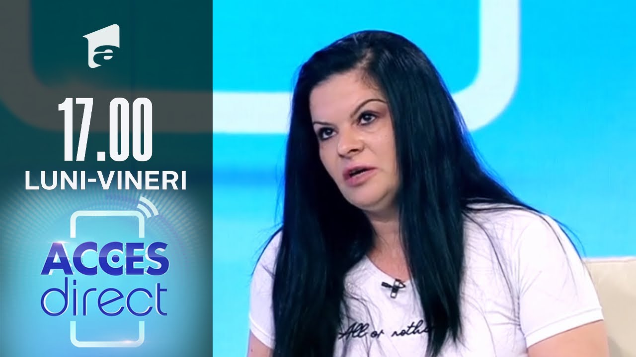 O mamă a trei copii susține este terorizată de fiul unui afacerist de top