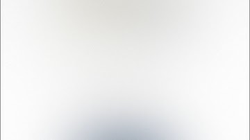 Brainstorm Test Level 129