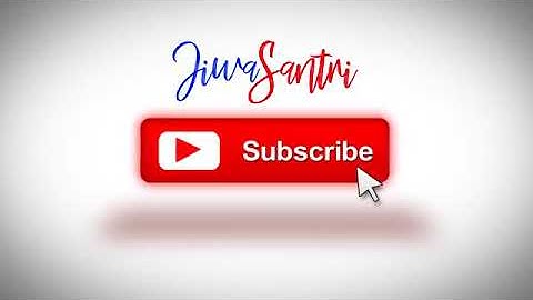 Jamal al Wujood ) _ حمود القحطاني - جمال الوجود _