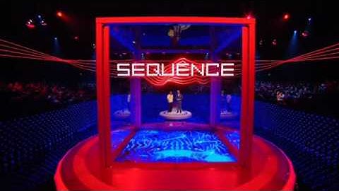THECUBE_Sequence.avi