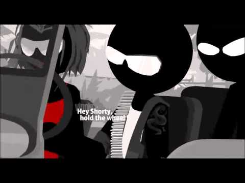 sift heads world act 6 illicit association sift heads world act 6 illicit association
