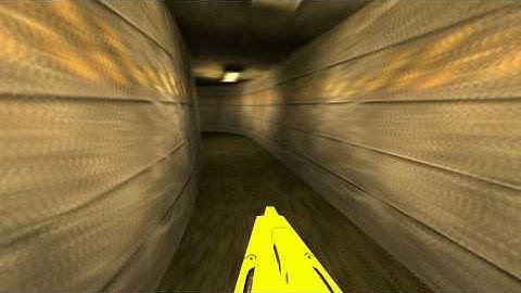 Q3 CPM My designed defrag run