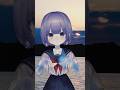 #魂ふるわすサマーソングリレー テーマソング / 魂〃たましぃ〖オリジナル曲〗 #shorts #オリジナル曲