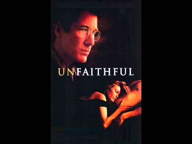 Unfaithful текст. Jan Kaczmarek 2002 unfaithful. Unfaithful Jan a.p.. Jan Kaczmarek 1997 Bliss. Unfaithful Soundtrack.