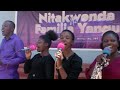 MOTO CHOMA As Performed By Walawi Tz Geita Youth Choir MOTO CHOMA As Performed By Walawi Tz Geita Youth Choir