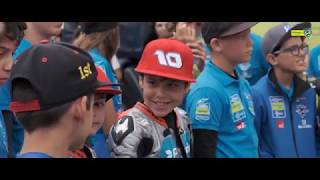 Inside The Cup BP Ultimate Oliveira Cup 2019 - Évora