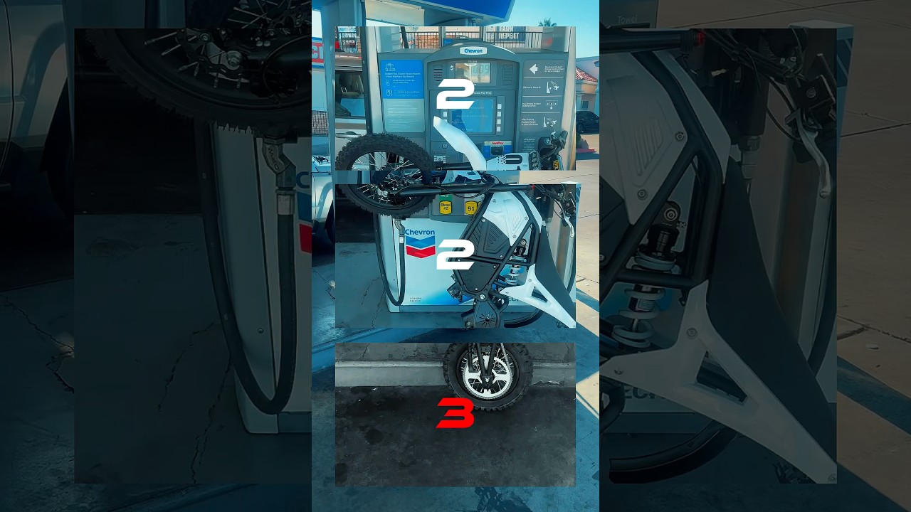 Speed ​​создали такую ​​запоминающуюся песню. Правда или нет? 