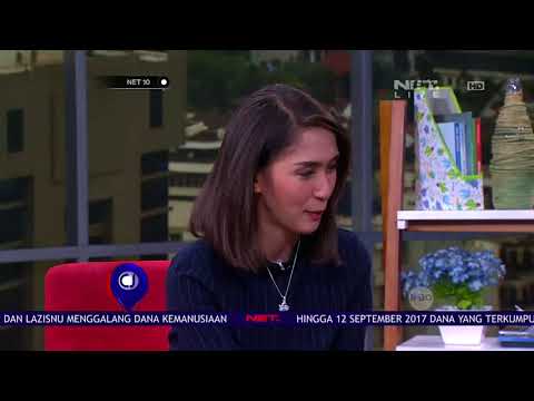 Video: Apa Yang Termasuk Dalam Cokelat?