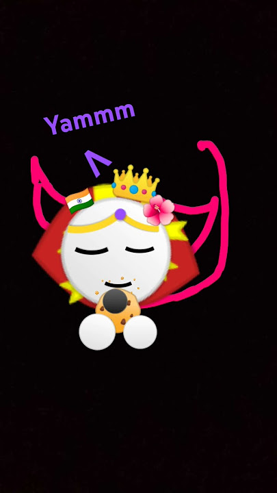 yammmmmm