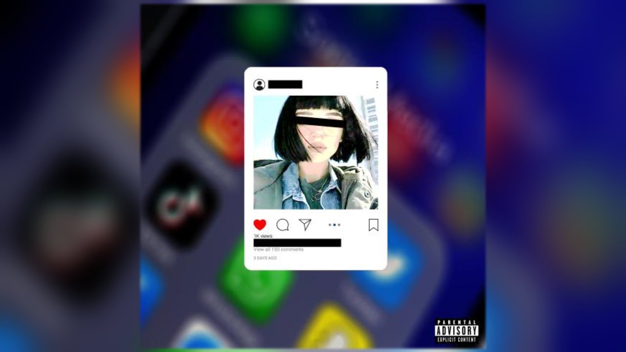 Cuky - Sociální lajf [OFFICIAL]