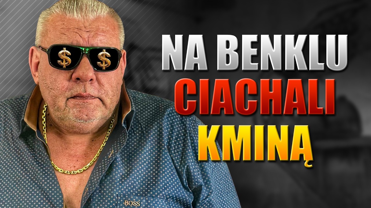 JAK GOEBBELS OGRYWAŁ KASYNA I DLACZEGO NIE SIADAŁ DO GRY Z PERSHINGIEM? | PRZESŁUCHANIE