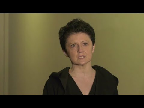 სააკაშვილს  აქვს სერიოზული პრობლემები ფულთან,  მისი მიდგომა ფულთან არის კონფიქტური  წულუკიანი