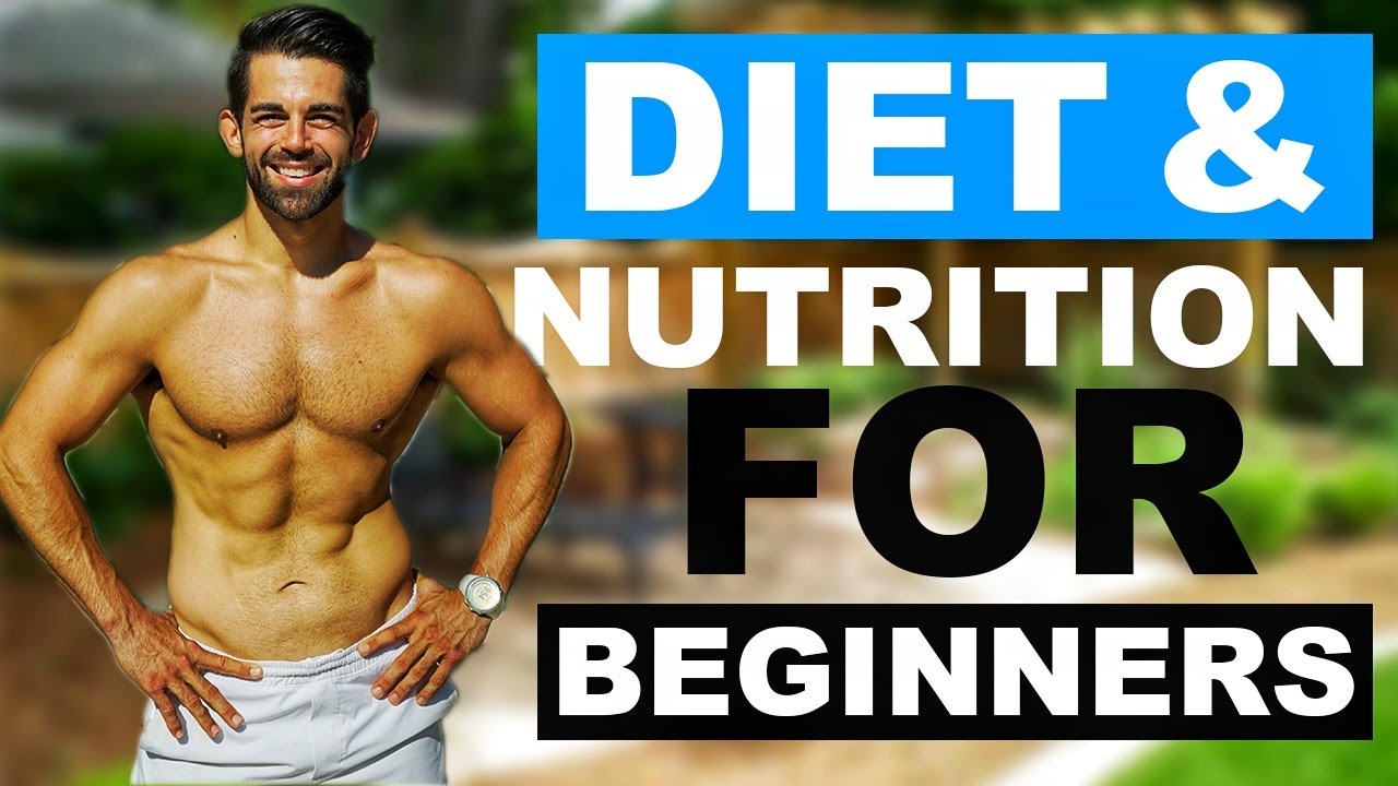 10 fitness & nutrition tips for beginners.  Fitness tips, Nutrition tips,  Fitness nutrition