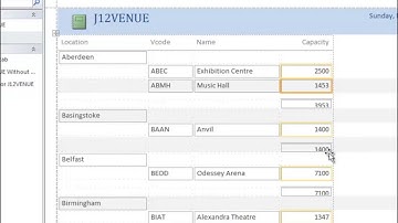 Series of A-Level IT & IGCSE ICT Video Lectures by Mr Saem Mashhud Tariq