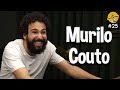 MURILO COUTO  - Podpah #25