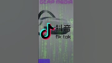 3 Things YOU HATE About Pico Neo 3😮🚨  #shorts​​ #Quest #VR #meta #tiktok #neo3 #pico