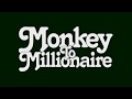 Lirik Monkey To Millionaire - The Ugly Duck