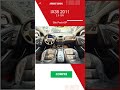 IX35 2011 à venda em São Paulo/SP - findmotors.com.br