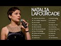 Natalia Lafourcade Sus Grandes Exitos - Top 20 Mejores Canciones de Natalia Lafourcade