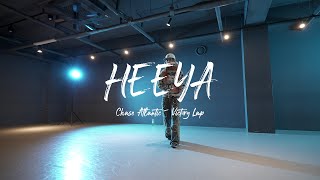 I Chase Atlantic - Victory Lap L Heeya L Play The Urban