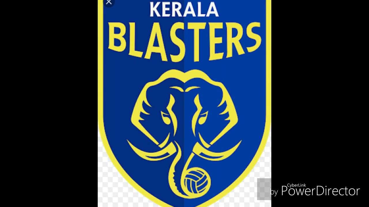 Kerala blasters new players