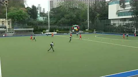 20210502 - HKHA Men's Premier League - Highlights ...